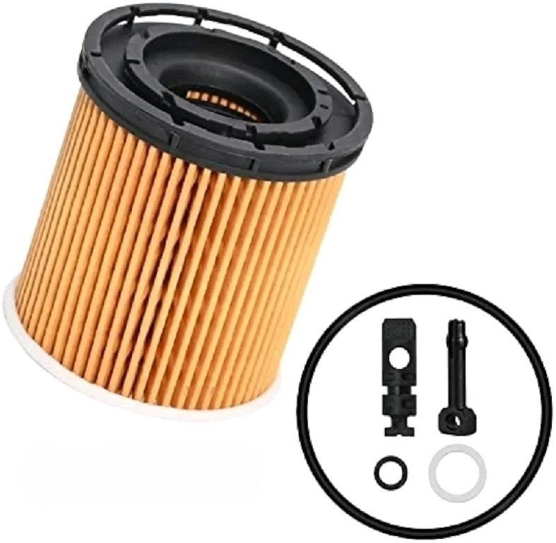 Vkinman 26350-2M000 Engine Oil Filte