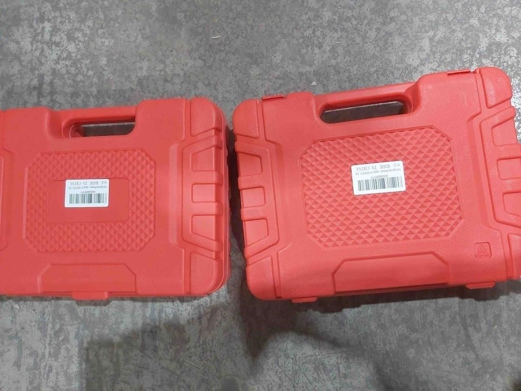 Fuel Injector Injection Pump Pressure