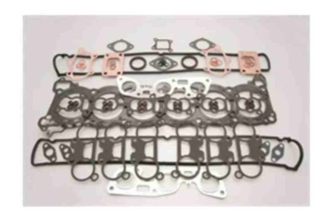 Cometic Gasket PRO2017T-86-051 Top End Kit
