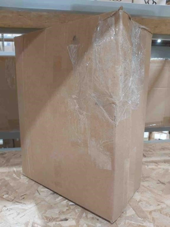 Magic Bullet 17-Piece Blender