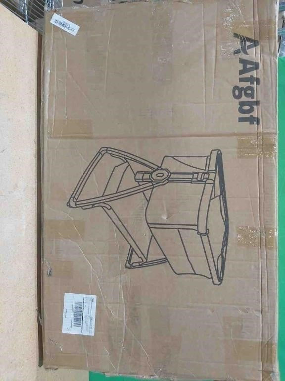 Baby Bassinet Bedside Sleeper