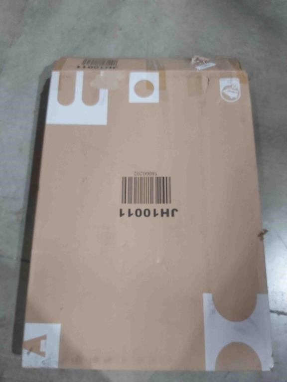 Aluminum Walker With Roller Wheels And Brakes