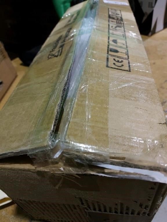 Baby ball pen 120 x 120 cm,Baby Fence