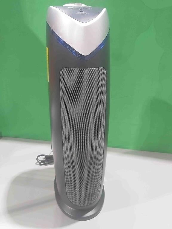 GermGuardian 4-In-1 HEPA Air Purifier for