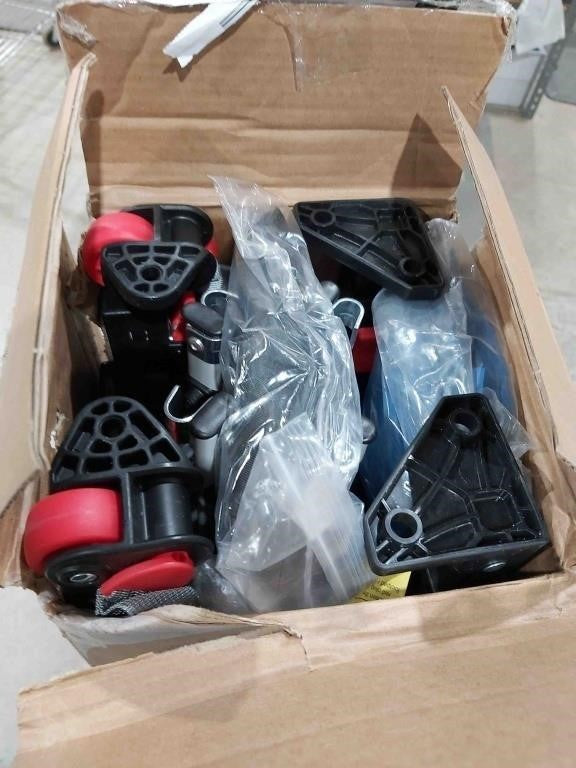 CROWN SHADES 10x10 Pop Up Canopy