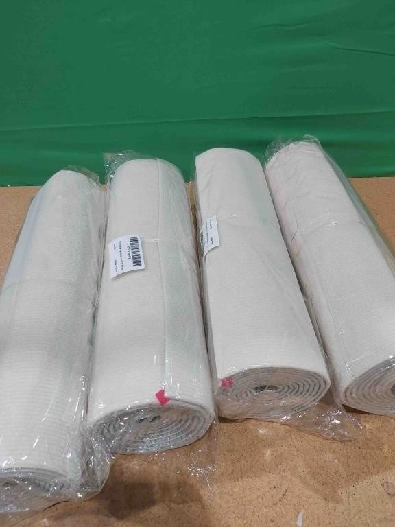 Trimmable Cat Scratching Pads