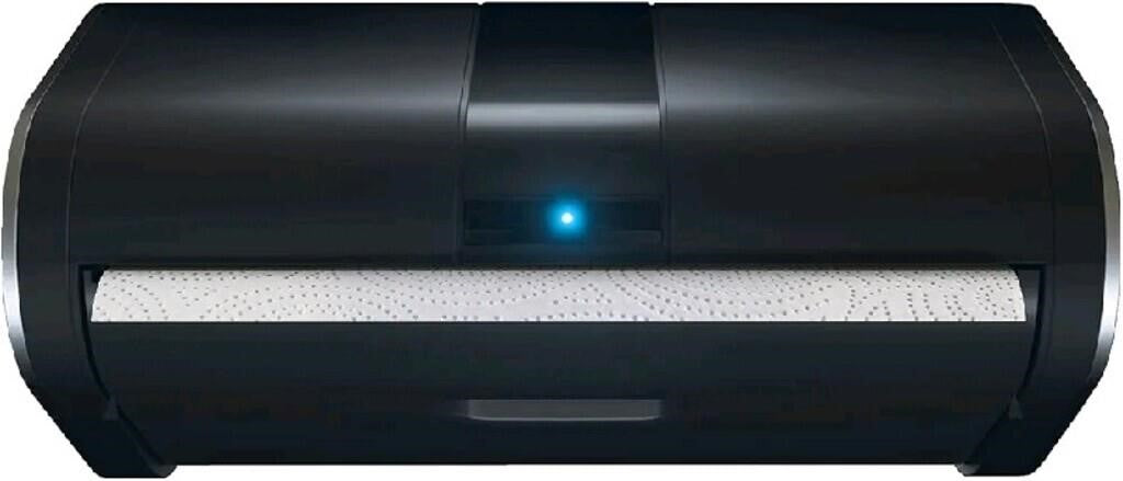 Innovia Automatic Paper Towel Dispenser, Touch