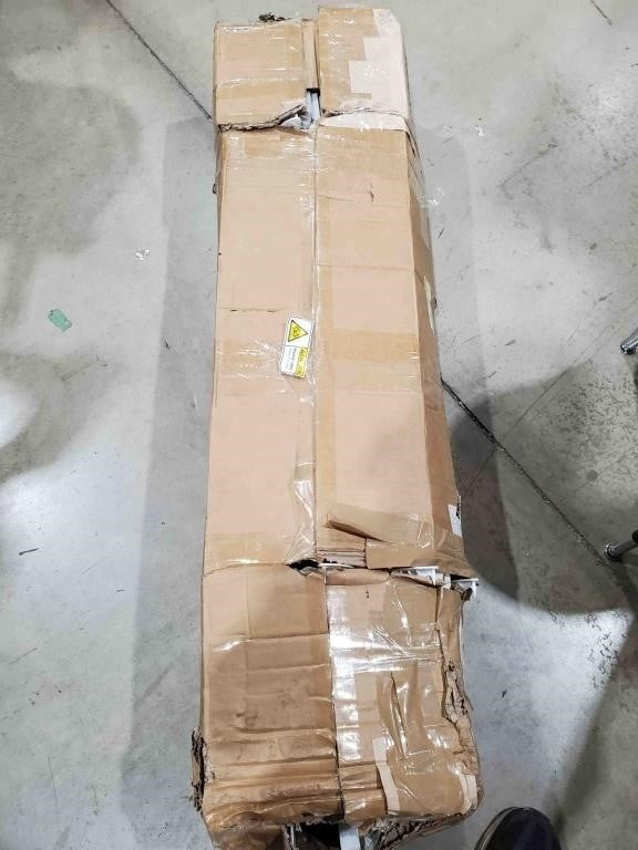 Toriexon 50 Pack Electric Fence Posts