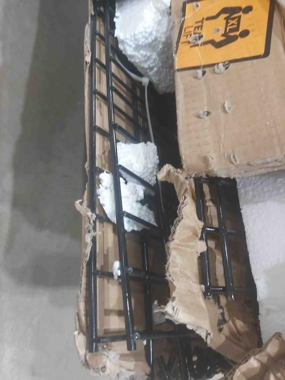 Midwest Homes for Pets SL54DD Ginormus Do