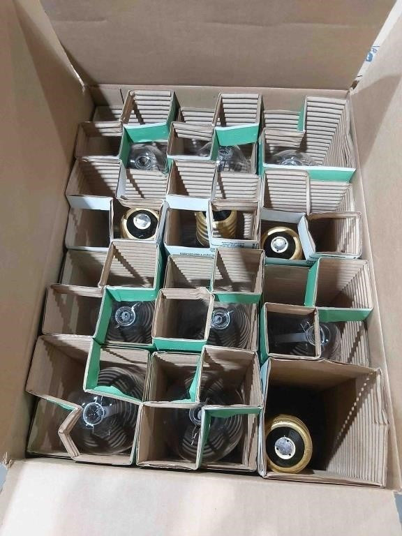 Philips C150S55/ALTO NC HPS Ceramal