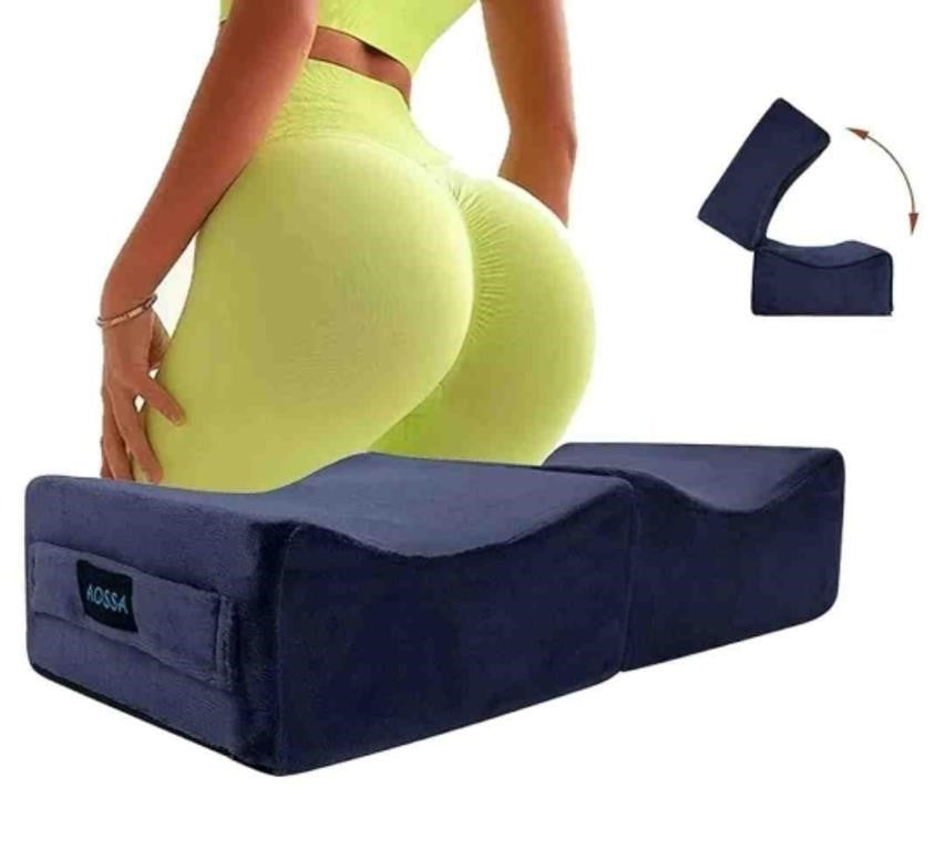 BBL Brazilian Butt Pillow After Surgery Seat C