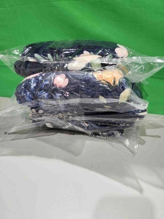 Lanpul Cadeau Maman Couverture, Gift