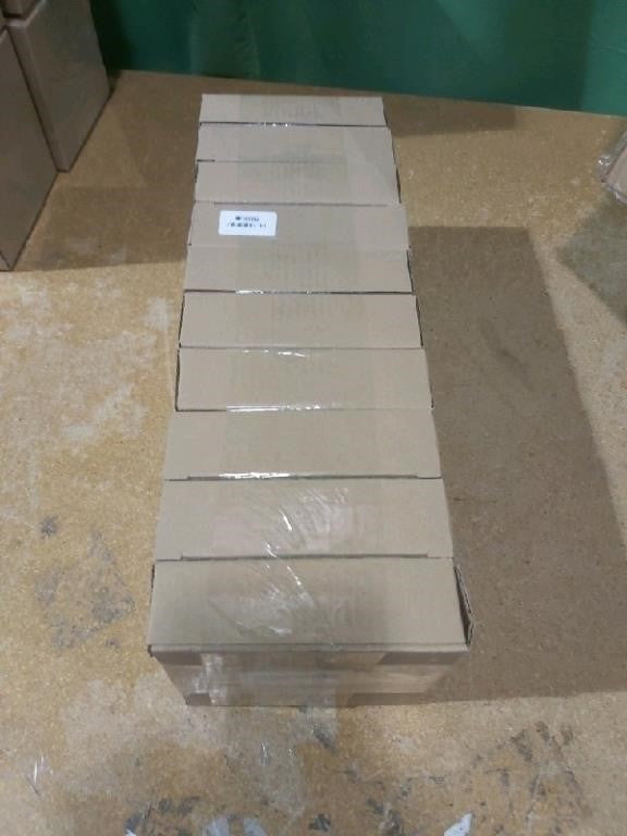 Bed Rail Stake Pocket Covers