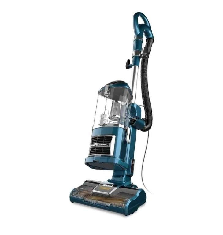 Shark Navigator Lift-Away Upright Vacuum
