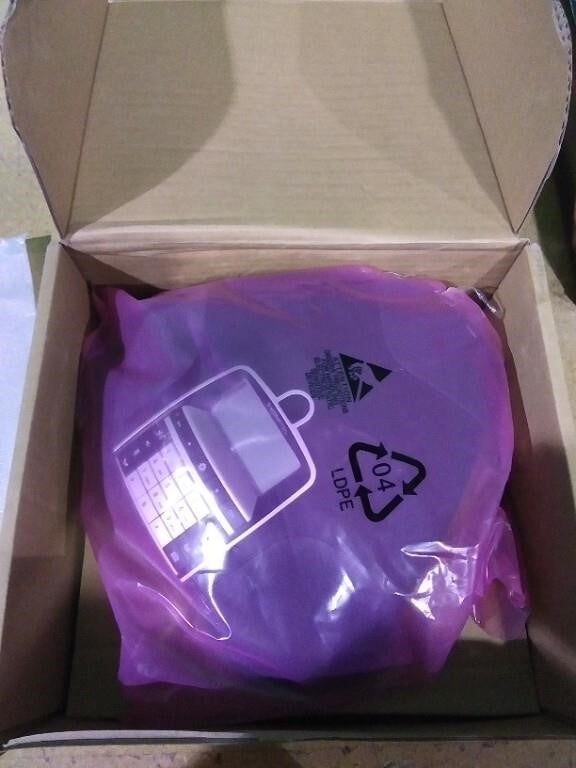 Konftel 300ip Poe Conference Phone