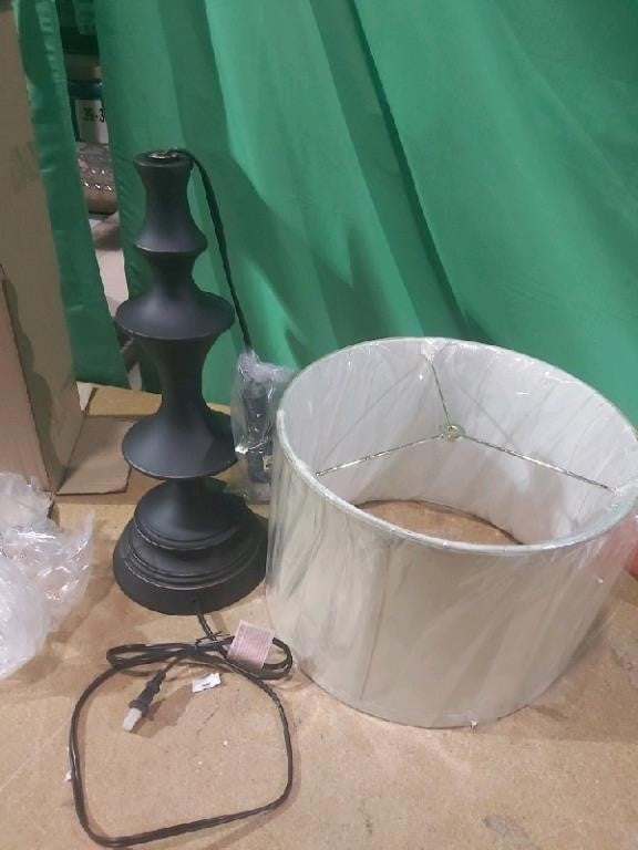 Convenient Flexible Simple Modern Small