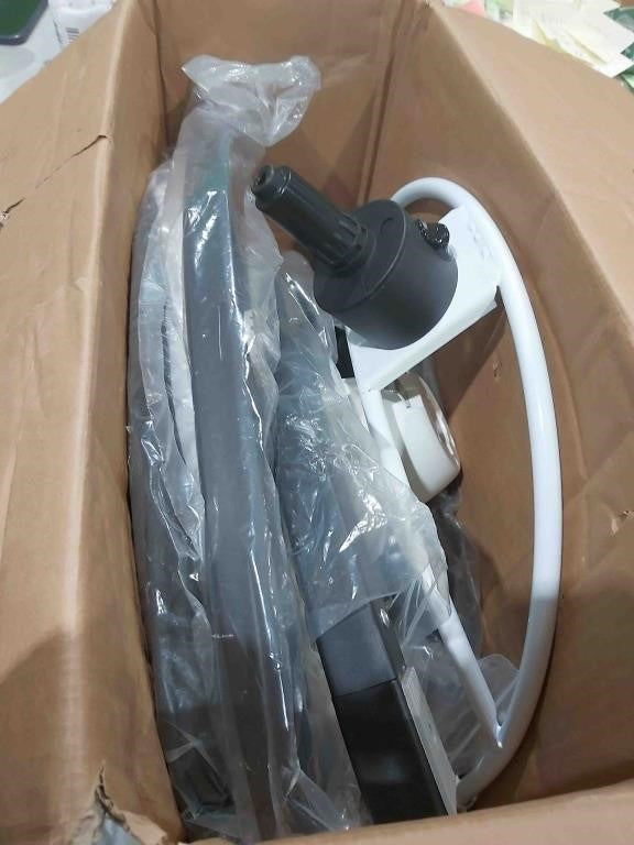 P@B PBell Electric Baby Swing for Infants