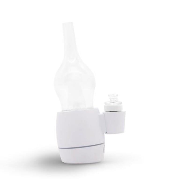 KANDYPENS - OURA a Sensory Experience Vaporizer, W