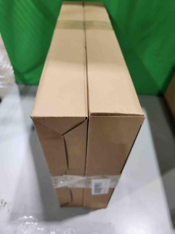 Ardemy Flower Bathroom Canvas Wall