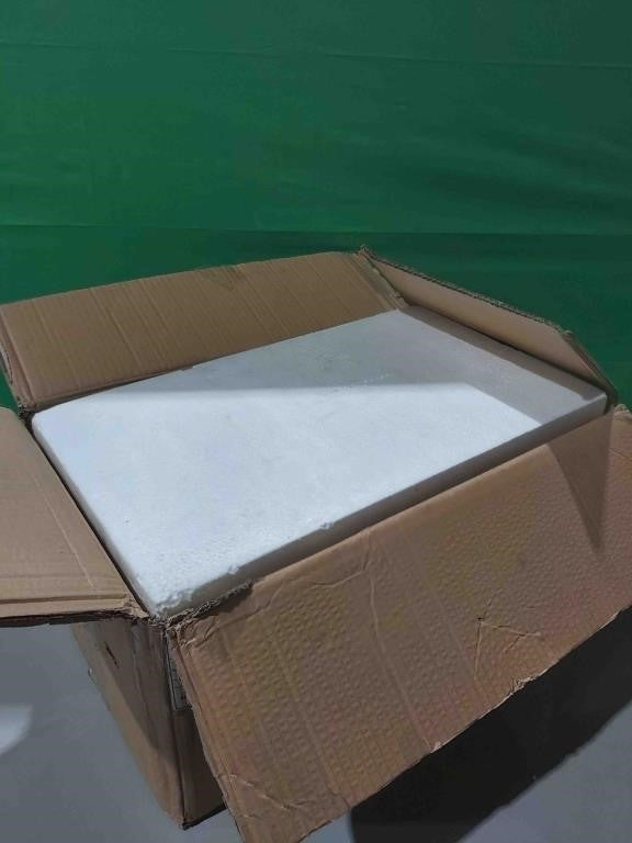 INDY Pair of Angle-Free Mountable Aluminu