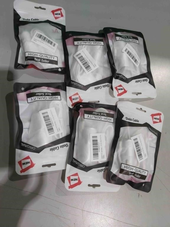 Caiinei iPhone 16 Car Charger Fast