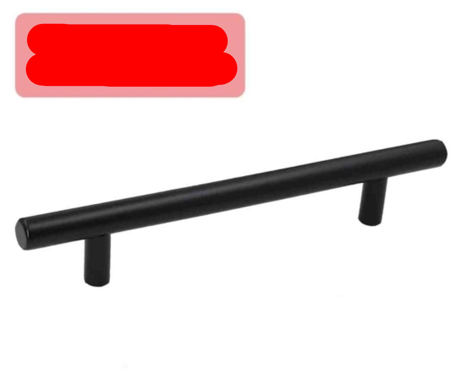 Goldnwarm 15 Per Pack Black 30PCS