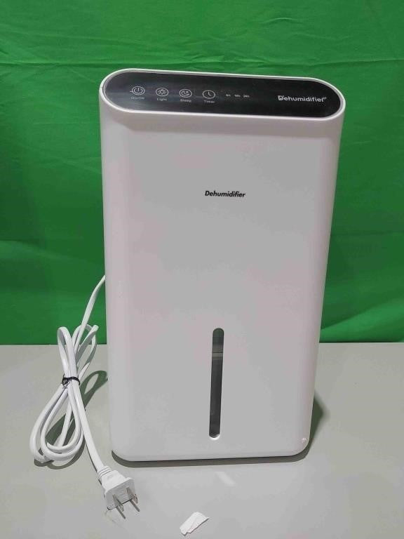 Lommol Dehumidifiers for Home, 86 OZ Wat