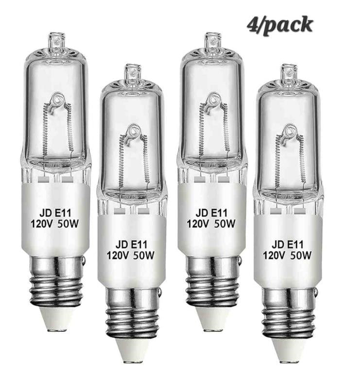 Self-Adhesive Makeup Bag – Portable