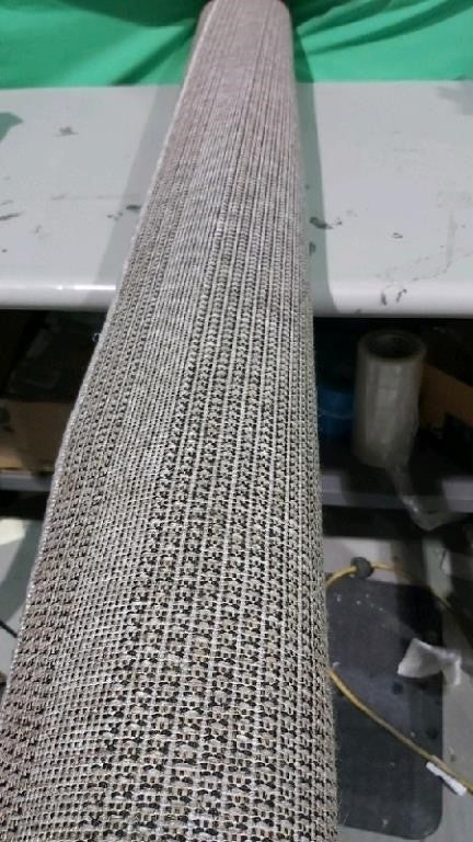 ECARPET ESTABLISHED 1997 COLLECTION CLASS