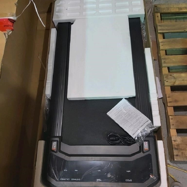 MeetingHome Walking Treadmills