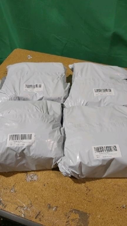 Replacement HEPA Filter  4 Pieces DCV501HB DCV