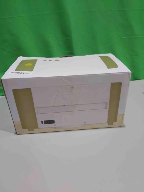 Anna Griffin Empress Elite Die Cutting