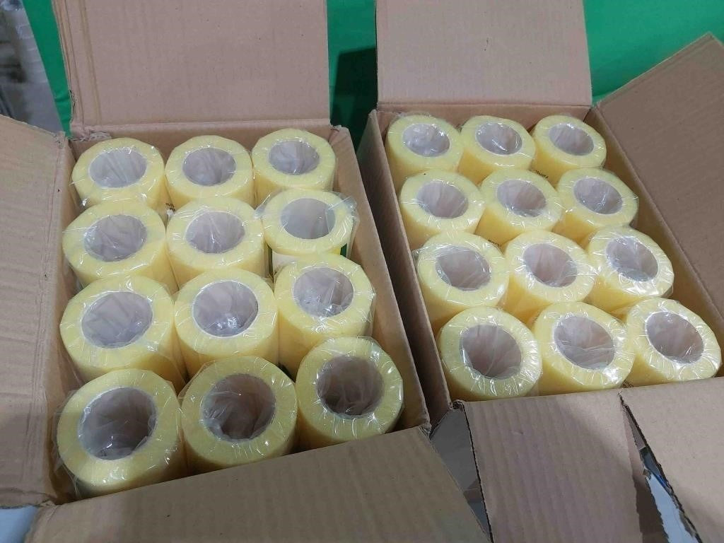 Richards Speciality Series Foam Roll