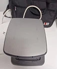 PowerPress HPM-0000-PK Heat Press Machine Portable