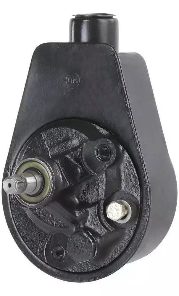 Power Steering Pump Cardone 20-6088 Reman