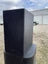 Samsung PS-WA45T 40W Wireless Powered Subwoofer
