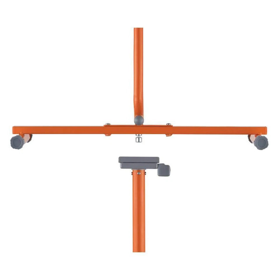 LAMPES DE TRAVAIL HALOGENES DE 1200WTTS