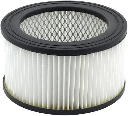 Replacing the filter