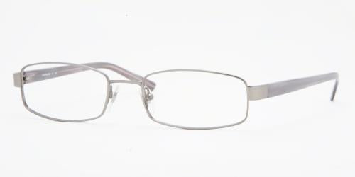 Luxottica LU6546