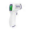 Infrared GP-300 Digital Temperature Thermometer