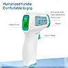 Infrared GP-300 Digital Temperature Thermometer