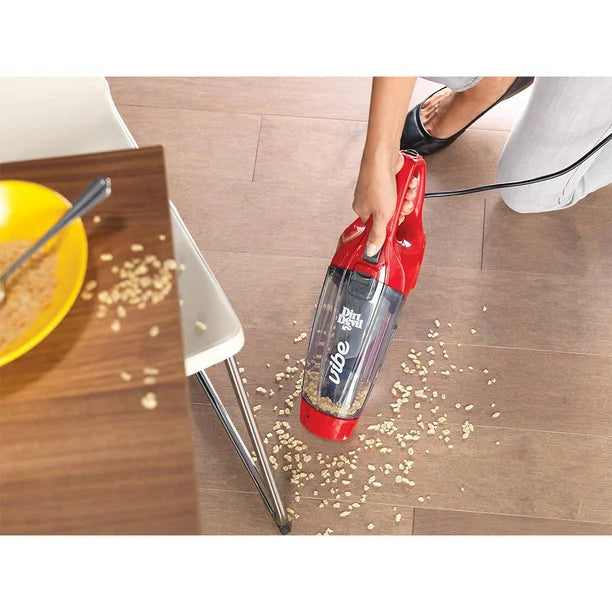 Dirt Devil SD20020 3 in 1 Lightweight Stick Vacuum