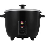 Bene Casa Rice Cooker 6 CUPS