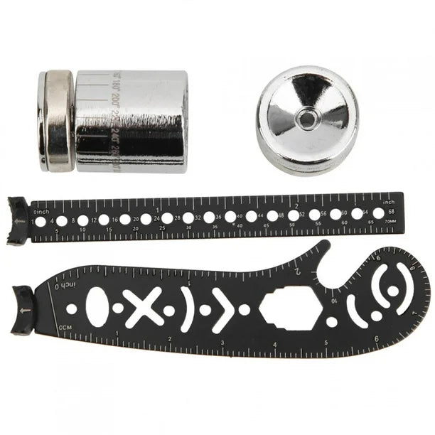 Drawing Tool, 1PCS