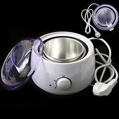 Professional Electric Wax Warmer