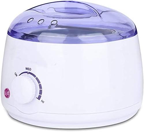 Professional Electric Wax Warmer