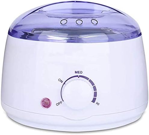 Professional Electric Wax Warmer