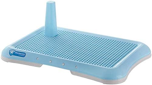PENCK Pet Toilet Dog Training Pads for Puppies