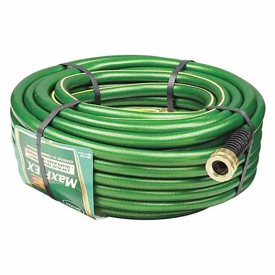 Garden Hose/ Maxflex 100FT