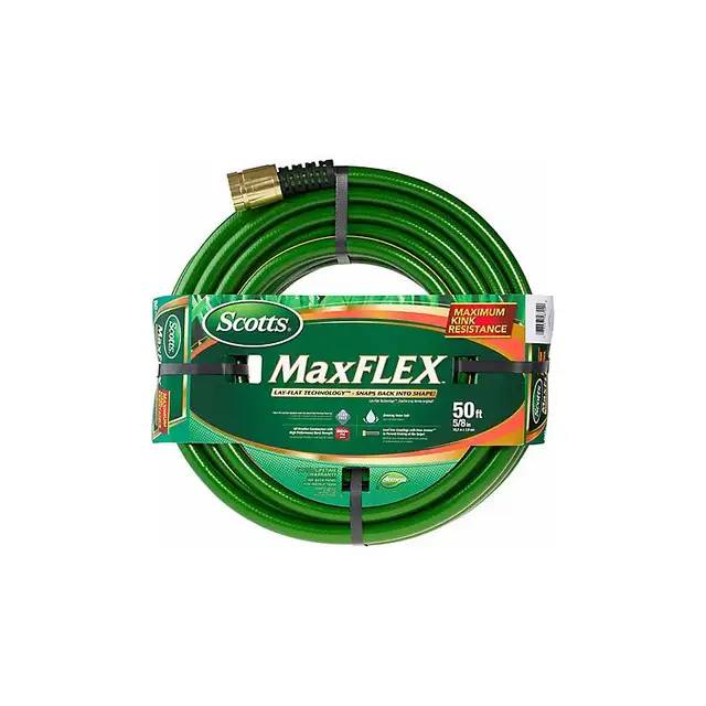 Garden Hose/ Maxflex 100FT